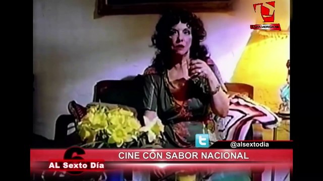 Cine con sabor nacional: un tributo al séptimo arte peruano en Fiestas Patrias