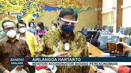 RUU Cipta Kerja Siap Disahkan di Paripurna, Fraksi PKS dan Demokrat Menolak!