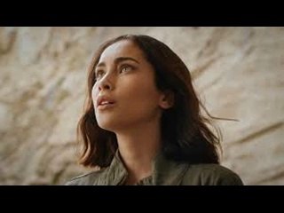 Pandora: Season 2 Episode 3 | The CW - Streaming