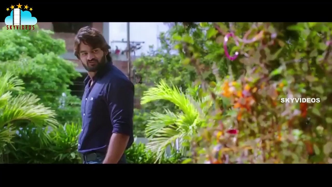 90ML Movie Theatrical Trailer Karthikeya Neha Solanki Anup Rubens 2019 L Full HD