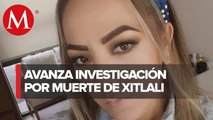 Reportan desaparición de otra mujer en Morelia, Michoacán