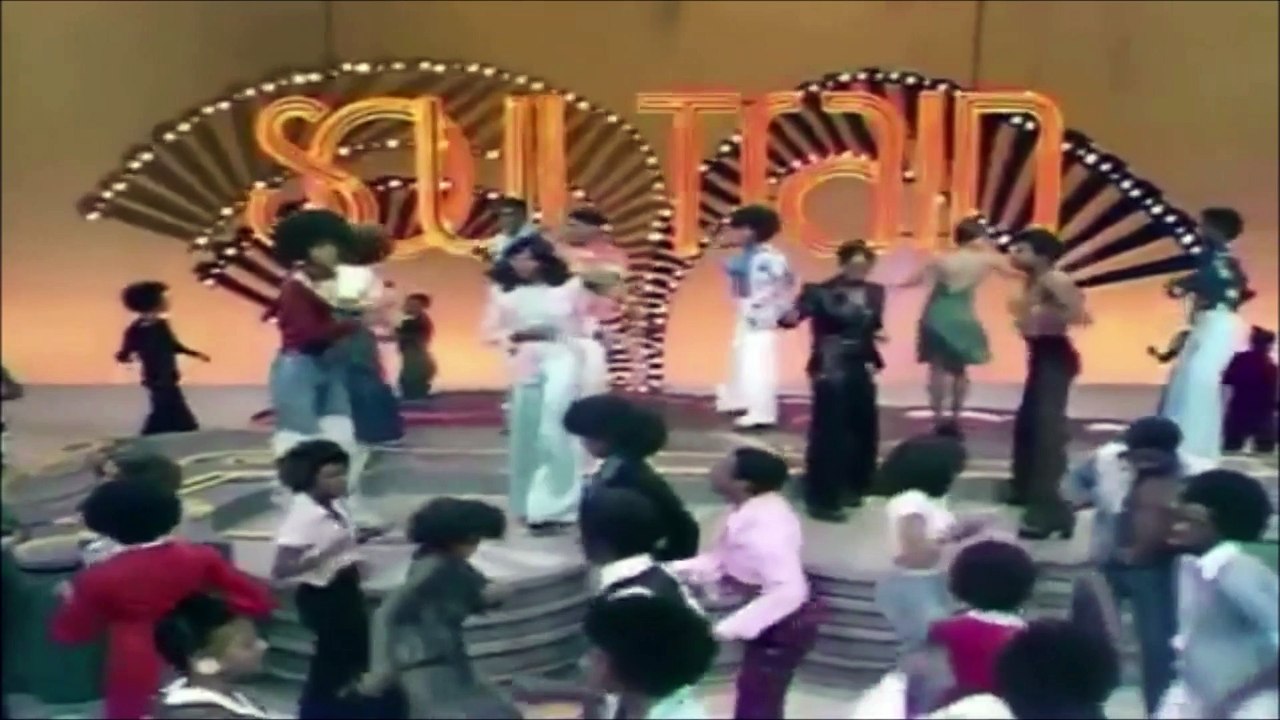 deepchord float vs soul train