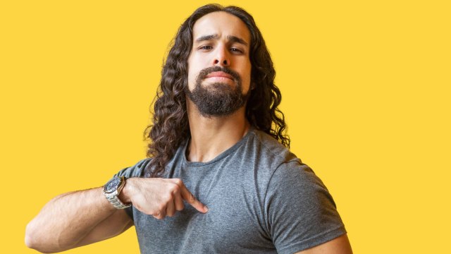 Career Advice: Follow Your Dreams, But Don't Follow Them Off A Cliff