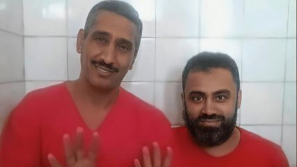 ما وراء الخبر- إعدام 15 معارضا في مصر.. تنفيذ للقانون أم ترهيب للمحتجين في الشارع؟