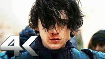 DUNE Trailer (4K ULTRA HD) NEW 2020