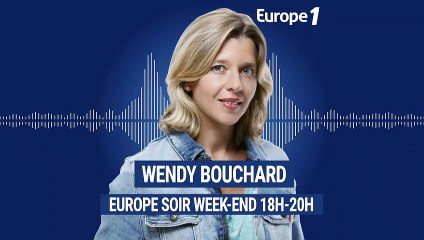 Intempéries dans le Sud-Est : "à certains endroits, le réseau électrique est détruit"