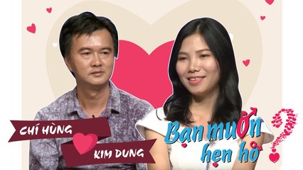 Cô gái Trung Hoa 36 tuổi điệu đà ăn chén cơm 30’ thẳng thừng từ chối chàng trai vì... ko rung động