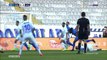 BŞB Erzurumspor 0 - 0 Çaykur Rizespor Maçın Geniş Özeti