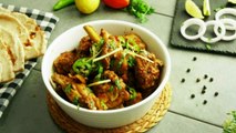Dil pasand hotal special chicken kadi-karahi-/ Dil pasand /hotal special chicken kadi/karahi/ دلپسند ہوٹل کی چکن کڑائی