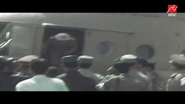 عمرو أديب: حرب أكتوبر مسألة معدية التاريخ.. نثمن دائما تضحيات أبطالنا الشهداء والمصابين ولازم نفتكر العظيم محمد أنور السادات ومين اغتاله