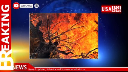 04 Oct 2020 | Evening News Headlines | Breaking News | News Today | USA Spot News