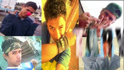 Así Se Fue Armando El Ambiete En Mega Plaza Lima Norte Para El Partido Suecia Vs. Perú-1