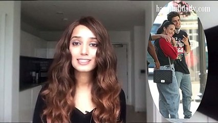 Demi Lovato's Breaks Silence After Max Ehrich Breakup, Says Still Have Me