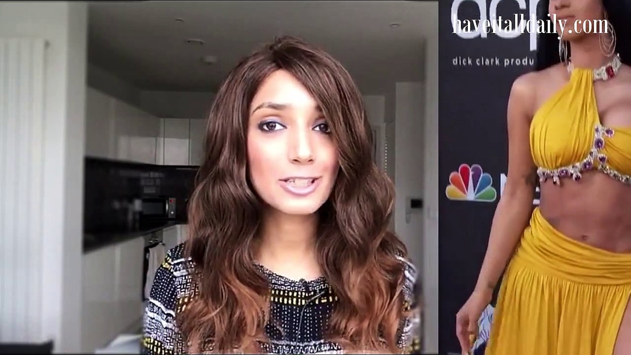 Billboard Music Awards 2020 | Nominations_ Taylor Swift & More