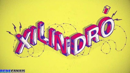 Xilindró - 4ª Temporada - Episódio 04 - O Ordinário