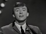 Gerry And The Pacemakers - Don't Let The Sun Catch You Crying (Live On The Ed Sullivan Show, May 03, 1964)