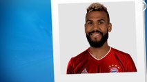 OFFICIEL : le Bayern Munich met la main sur Choupo-Moting
