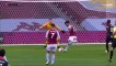 Aston Villa vs Liverpool 7-2 All Goals Highlights 04/10/2020