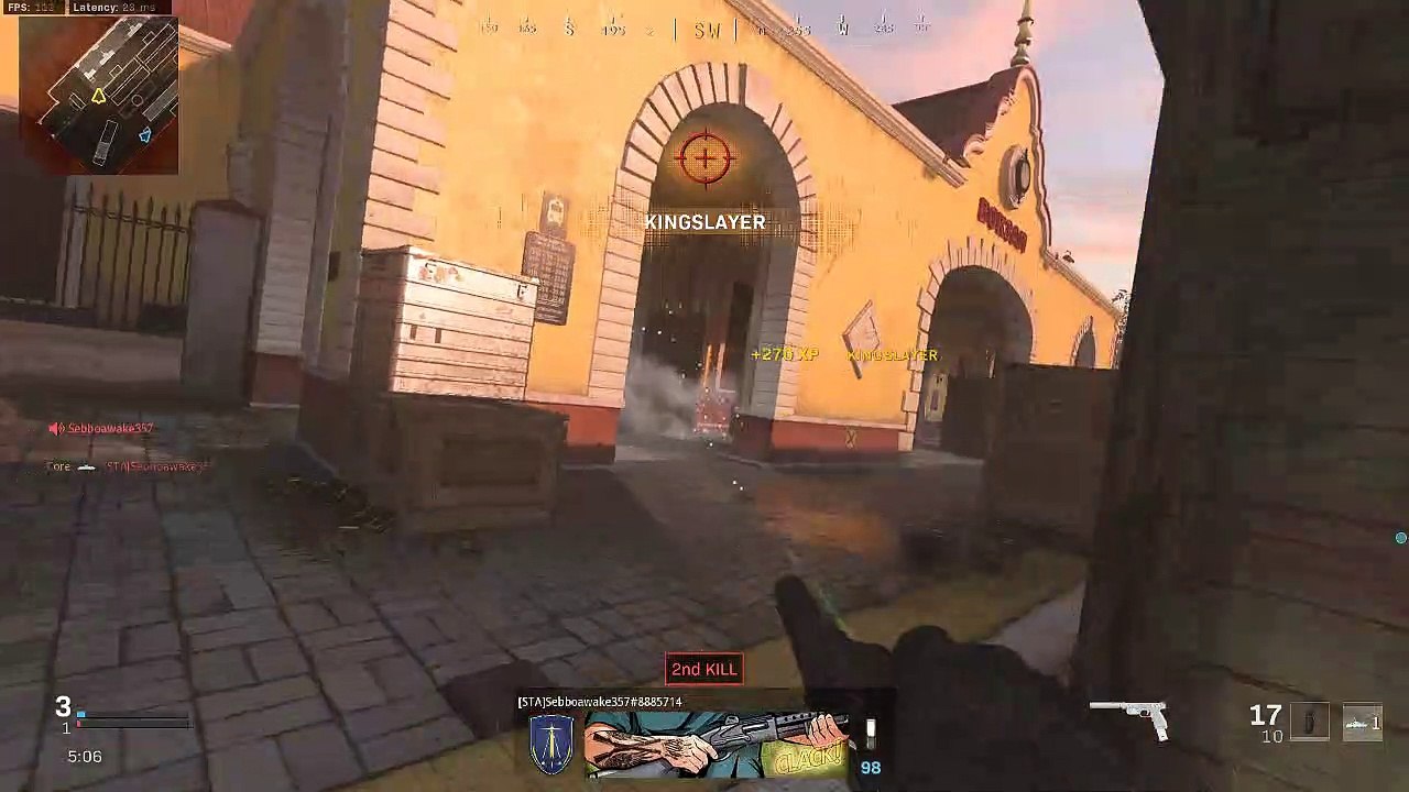 Call of Duty  Modern Warfare 2019 2020.10.04 - 22.07.45.09