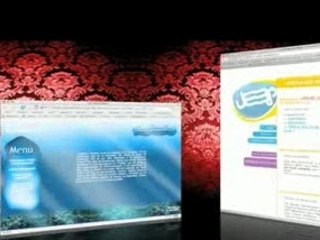 Audace Multimédia : Agence Web Réunionnaise 🌐