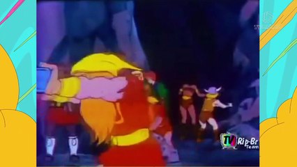 UPLAY NA TV DIÁRIO PROGRAMA 34  -  29//08/2020