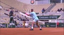 French Open - Best of Rafael Nadal