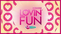 La Story d'Alice dans Lovin'Fun - l'Intégrale du 4 septembre