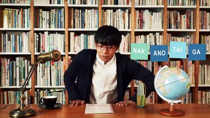 [RDF] Anoko no Yume wo Mitandesu - Episode 1