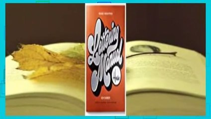 Full version  House Industries Lettering Manual  For Online