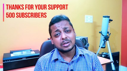 The Dark side of Bollywood and Indian Cinema