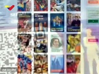 Fase II: Venezuela implementa cuarentena radical y distanciamiento saludable