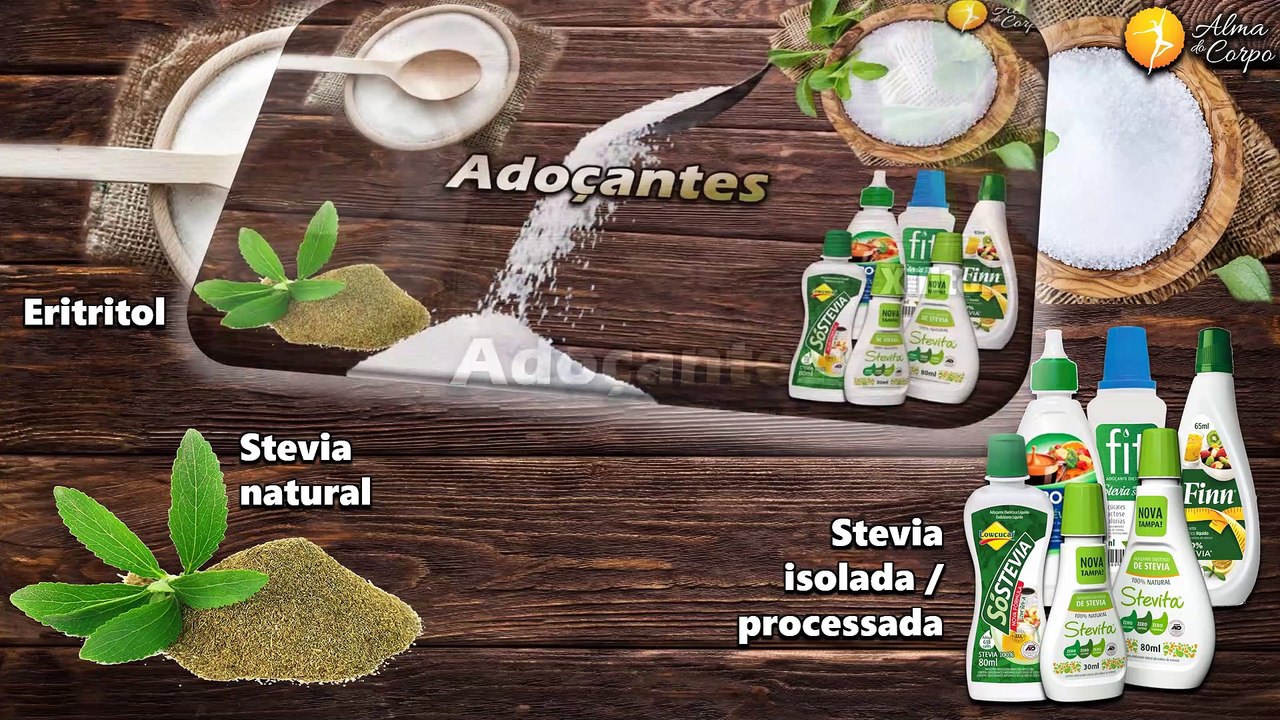 Receita fitness saudável: Bolo Proteico Low Carb de Oleaginosas, Sem Glúten