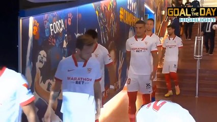 Barcelona vs Sevilla 1−1 - All Gоals & Extеndеd Hіghlіghts - 04_10_2020