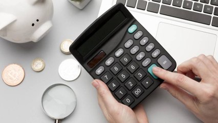 ¿Cómo será el pago de los aportes pensionales pendientes de abril y mayo?
