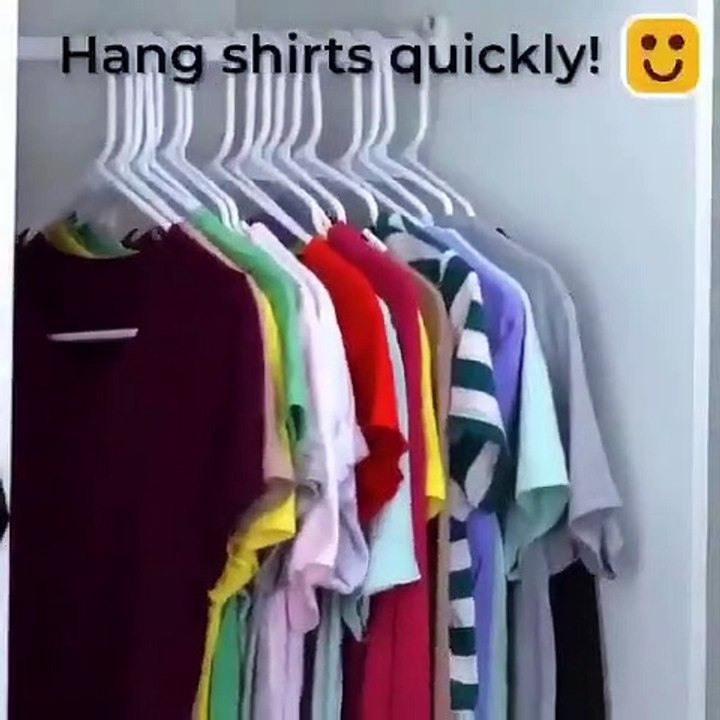 Do it YourSelf Videos 25