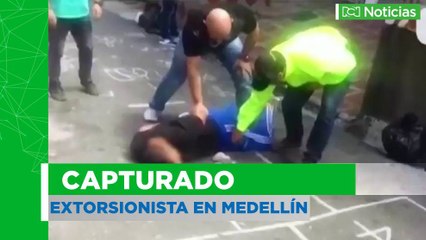 Panorama nacional en Noticias RCN