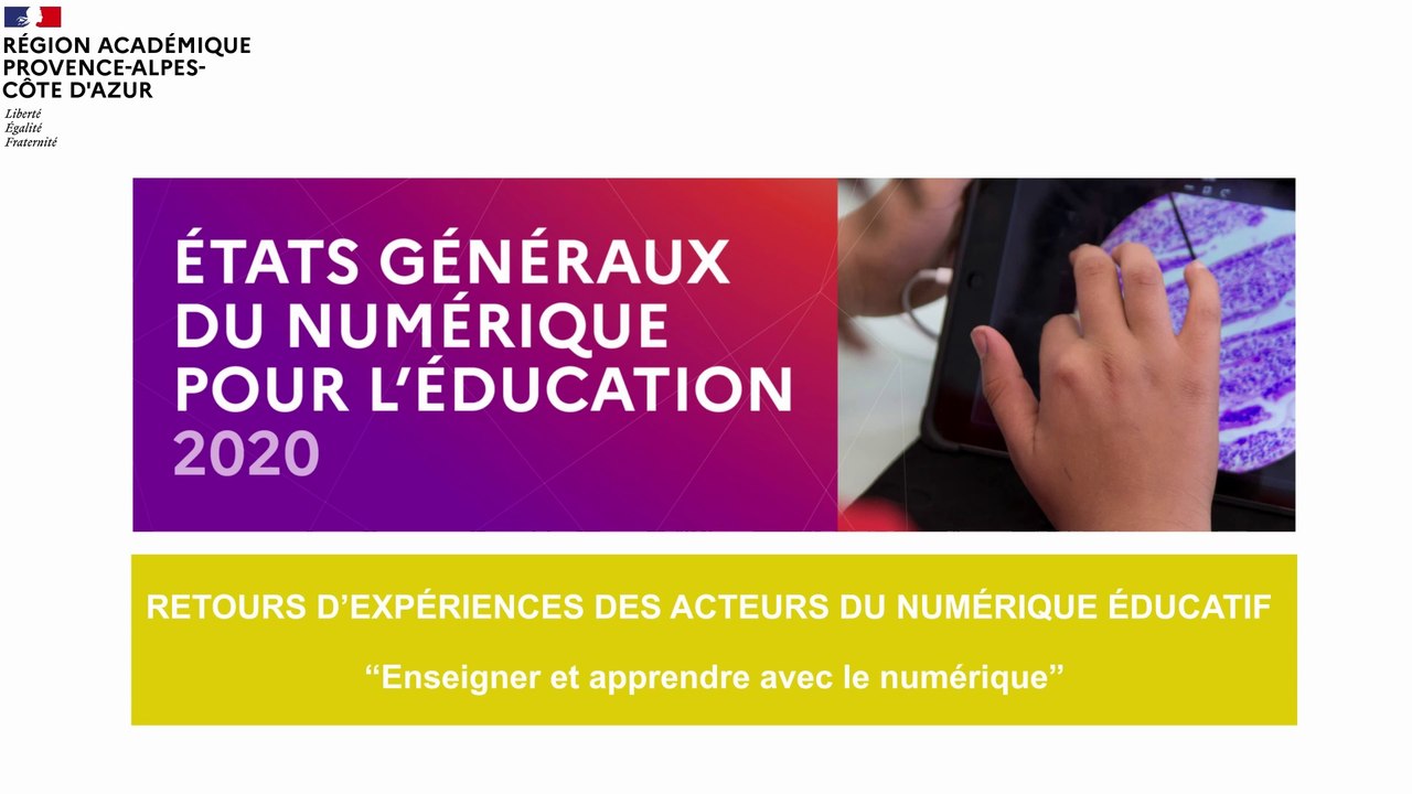 Programmation à distance : MakeCode et micro:bit - collège Les Mimosas (Mandelieu-La Napoule)