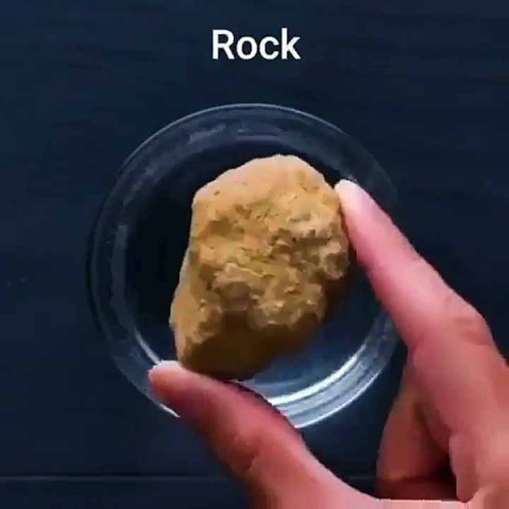 Do it YourSelf Videos 35