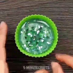 Do it YourSelf Videos 38