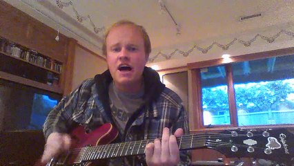 James W. Pickering - Motivated