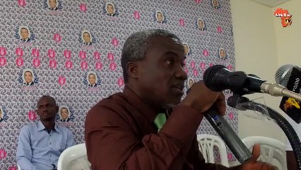 "Notre place se trouve auprès de Pascal Affi" (Jean-Yves Dibopieu, président de I.CO.N)