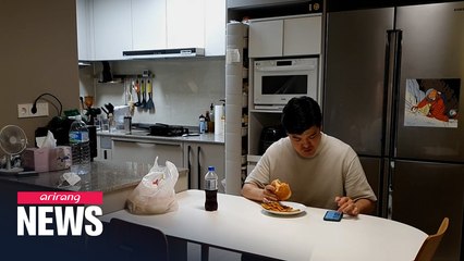 Prolonged COVID-19 pandemic leading to weight gain