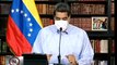 Venezuela entra en la nueva fase del 7+7 Plus en la lucha contra la COVID-19