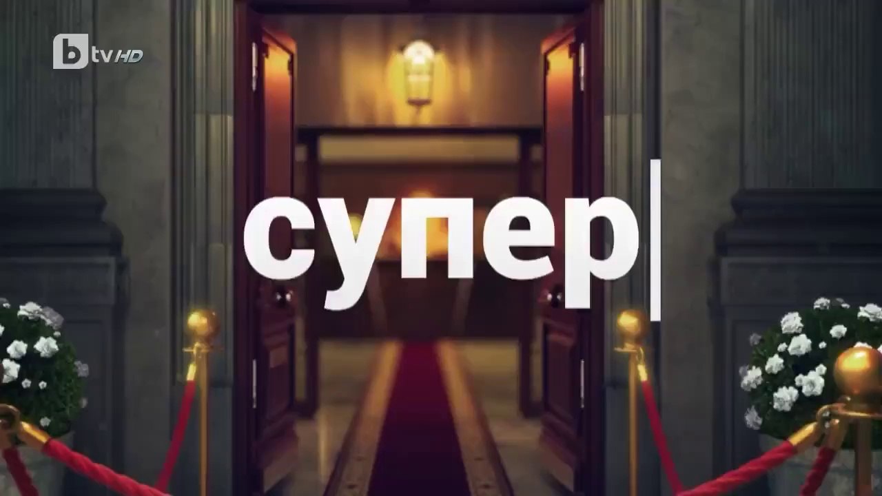 γρ1-7