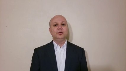 WhatsApp Video 2020-10-04 at 6.20.59 PM