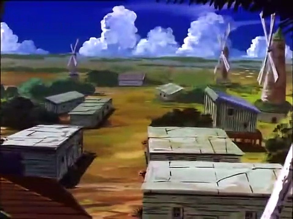 TFG1.T3.EP85