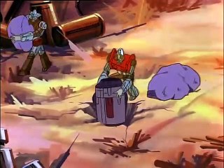 TFG1.T3.EP88 - Episode Highlights