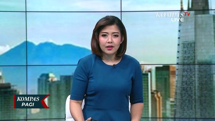 Bentrokan Warga, 13 Orang Terduga Provokator Ditangkap