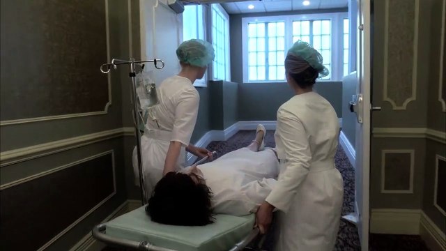 Lady Gaga - Marry The Night: The Prelude Pathétique