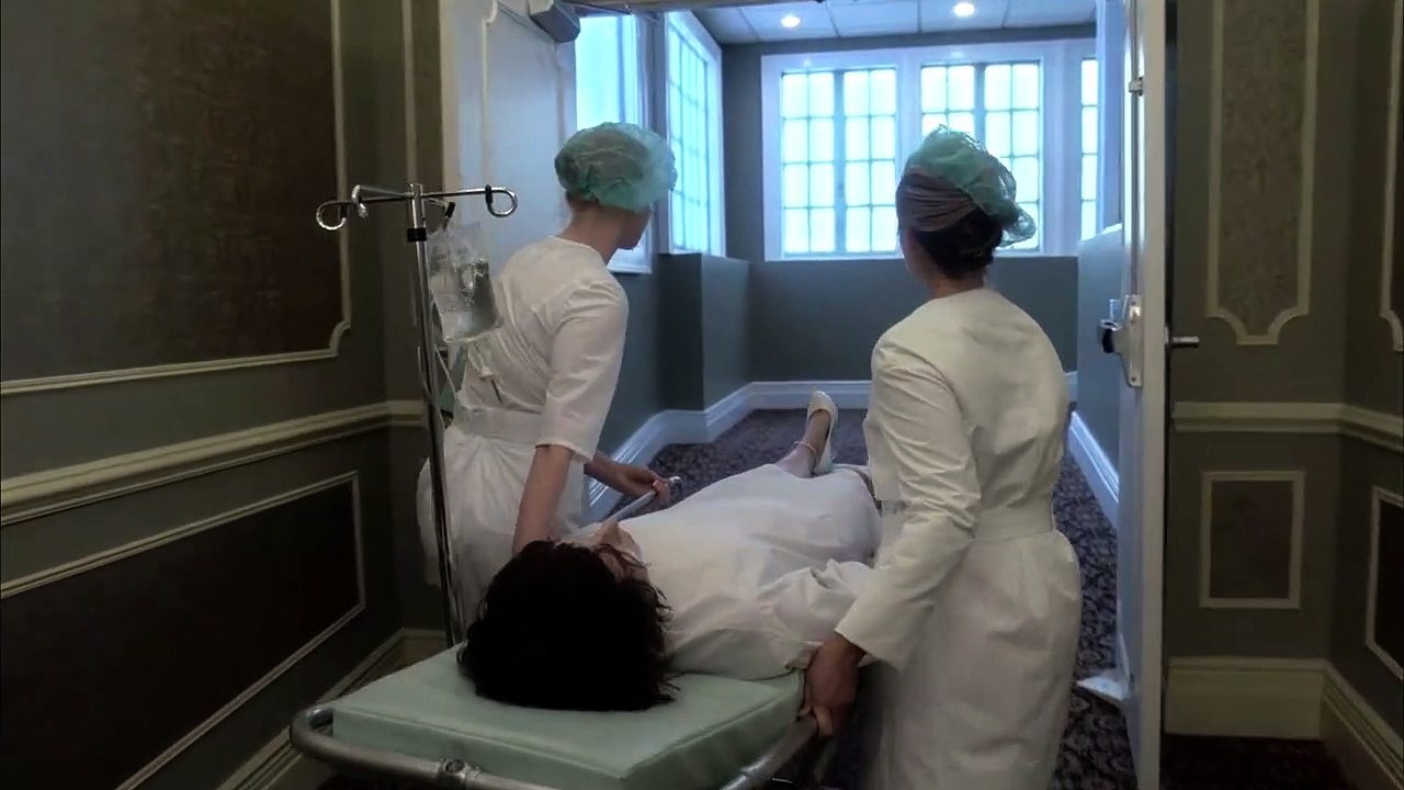 Lady Gaga - Marry The Night: The Prelude Pathétique